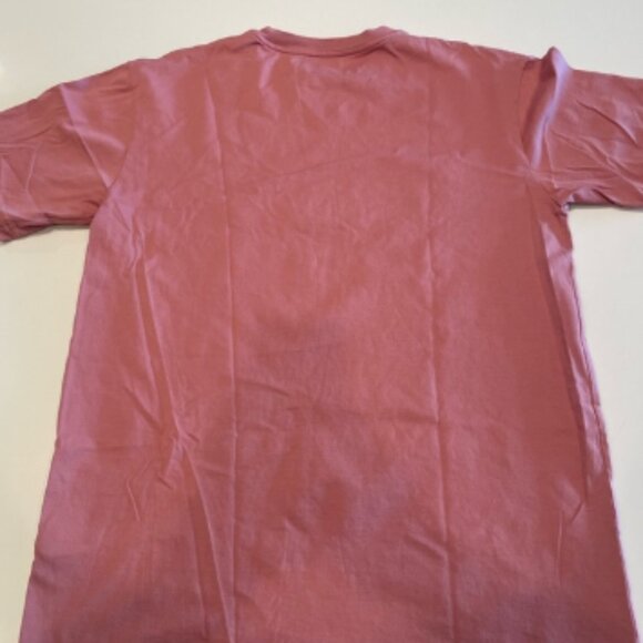 Dior X Cactus Jack Original - Picture 3 of 3